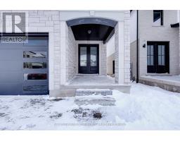 2628 HEARDCREEK AVENUE - 6