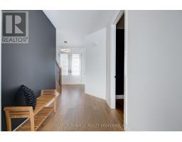 2628 HEARDCREEK AVENUE - 8