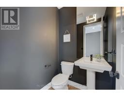 2628 HEARDCREEK AVENUE - 9