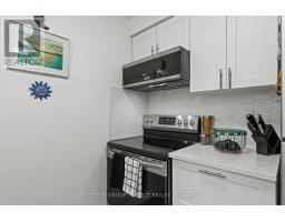 64 - 40 TIFFANY DRIVE - 13