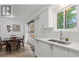 64 - 40 TIFFANY DRIVE - 14