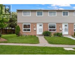64 - 40 TIFFANY DRIVE - 2