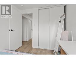 64 - 40 TIFFANY DRIVE - 23