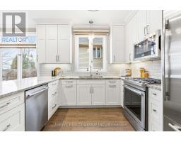 96 BIRCHMOUNT STREET - 10