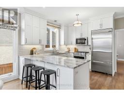 96 BIRCHMOUNT STREET - 11