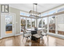 96 BIRCHMOUNT STREET - 12