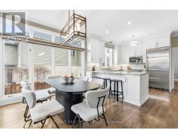 96 BIRCHMOUNT STREET - 13