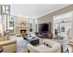 96 BIRCHMOUNT STREET - 14