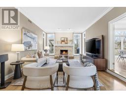 96 BIRCHMOUNT STREET - 15