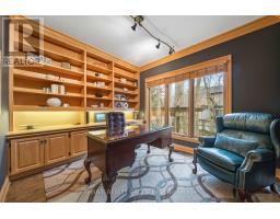 96 BIRCHMOUNT STREET - 16