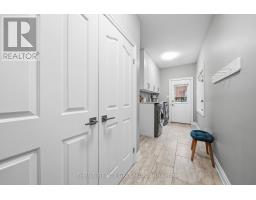 96 BIRCHMOUNT STREET - 18