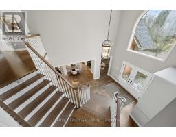 96 BIRCHMOUNT STREET - 19