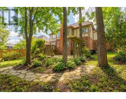 96 BIRCHMOUNT STREET - 2