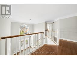 96 BIRCHMOUNT STREET - 20