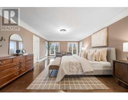 96 BIRCHMOUNT STREET - 21