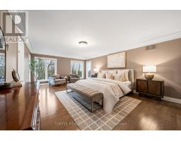 96 BIRCHMOUNT STREET - 22