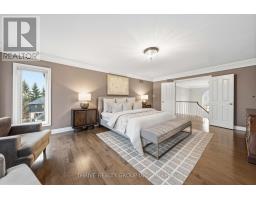 96 BIRCHMOUNT STREET - 23