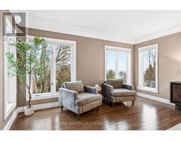 96 BIRCHMOUNT STREET - 24