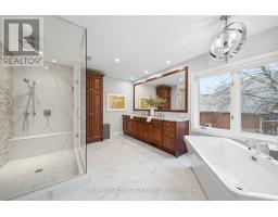 96 BIRCHMOUNT STREET - 25