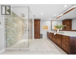 96 BIRCHMOUNT STREET - 26