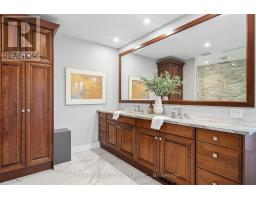 96 BIRCHMOUNT STREET - 27