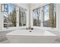 96 BIRCHMOUNT STREET - 28