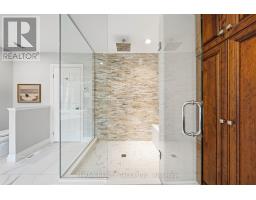 96 BIRCHMOUNT STREET - 29