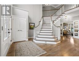 96 BIRCHMOUNT STREET - 3