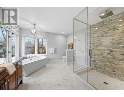 96 BIRCHMOUNT STREET - 30