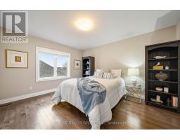 96 BIRCHMOUNT STREET - 31