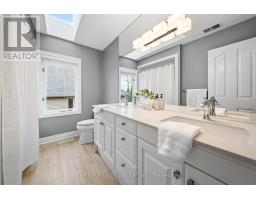 96 BIRCHMOUNT STREET - 32