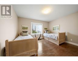 96 BIRCHMOUNT STREET - 33