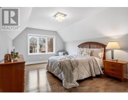 96 BIRCHMOUNT STREET - 34