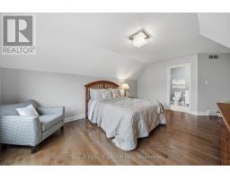 96 BIRCHMOUNT STREET - 35