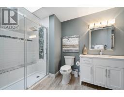 96 BIRCHMOUNT STREET - 36