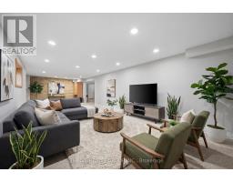 96 BIRCHMOUNT STREET - 37