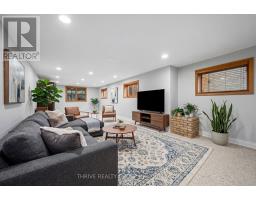 96 BIRCHMOUNT STREET - 38