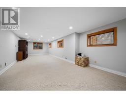 96 BIRCHMOUNT STREET - 39