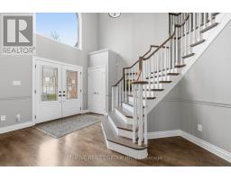 96 BIRCHMOUNT STREET - 4