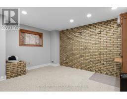 96 BIRCHMOUNT STREET - 40