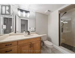 96 BIRCHMOUNT STREET - 41