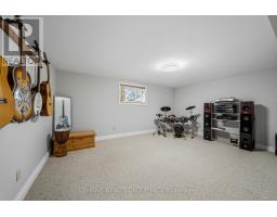 96 BIRCHMOUNT STREET - 42