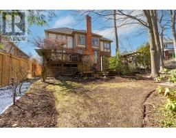 96 BIRCHMOUNT STREET - 43