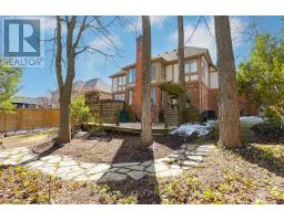 96 BIRCHMOUNT STREET - 44