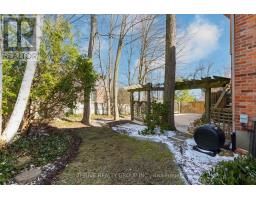 96 BIRCHMOUNT STREET - 45