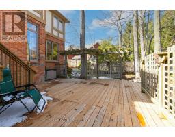 96 BIRCHMOUNT STREET - 46