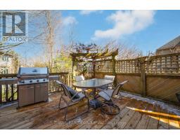 96 BIRCHMOUNT STREET - 47