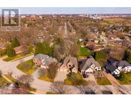 96 BIRCHMOUNT STREET - 48