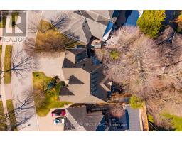 96 BIRCHMOUNT STREET - 49