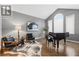 96 BIRCHMOUNT STREET - 5